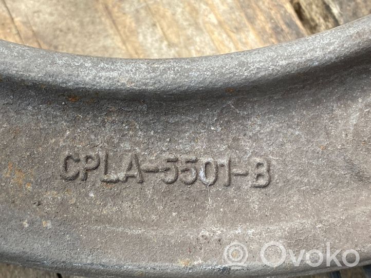 Land Rover Range Rover L405 Rear control arm CPLA5501B