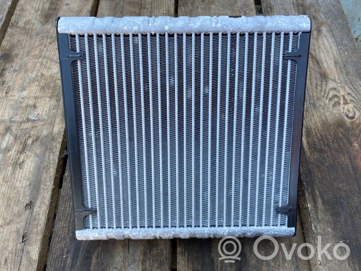 Volvo XC90 Chłodnica nagrzewnicy klimatyzacji A/C ED303004