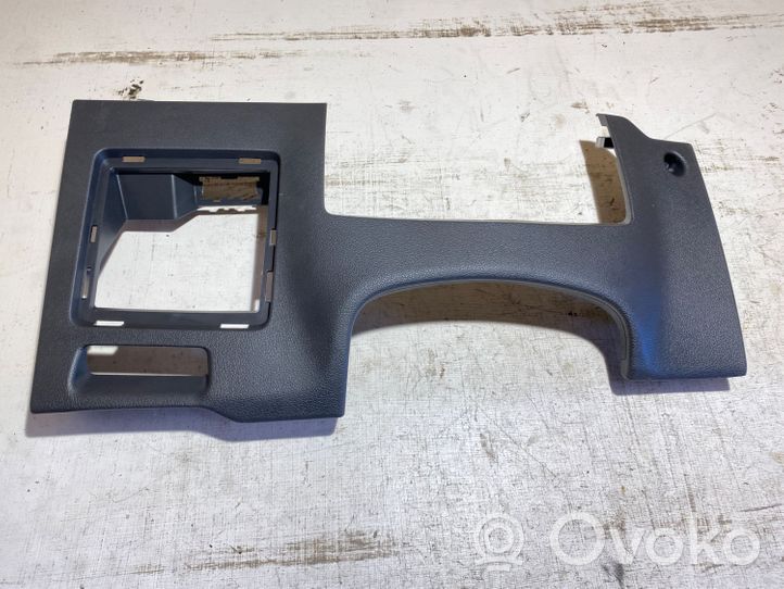 Hyundai Ioniq Rivestimento del pannello 84750G2700