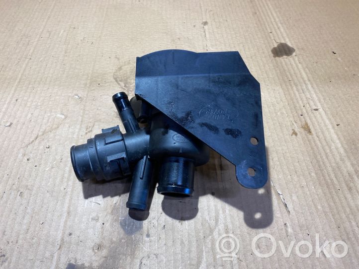 Land Rover Range Rover Sport L494 Boîtier de thermostat FPLA8575CD