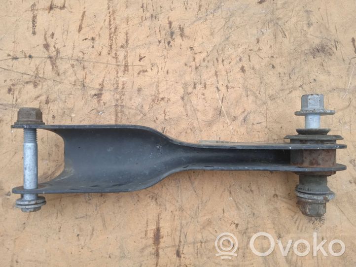 Land Rover Range Rover L405 Rear control arm CPLA5K898A