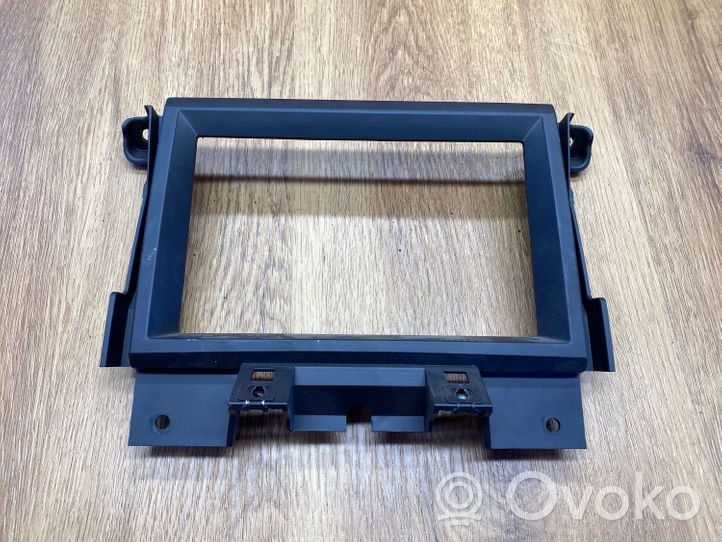 Land Rover Discovery 4 - LR4 Panel klimatyzacji / Ogrzewania CH22044H94AA