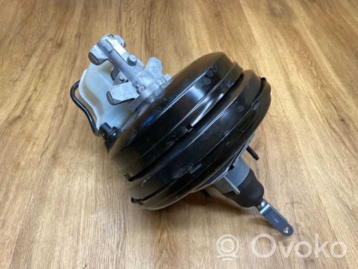 Land Rover Range Rover Sport L494 Servo-frein AH222B195BC