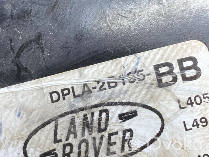 Land Rover Range Rover Sport L494 Servo-frein DPLA2B135BB