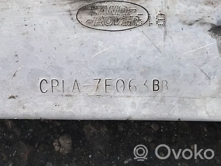 Land Rover Range Rover Sport L494 Rivestimento del cassone pick-up CPLA7F063BB