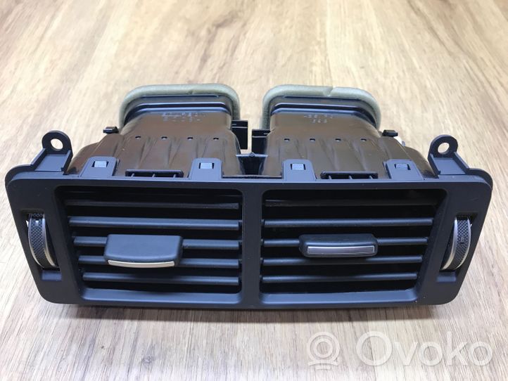 Land Rover Range Rover L405 Rejilla de ventilación trasera EJ32014A22AA