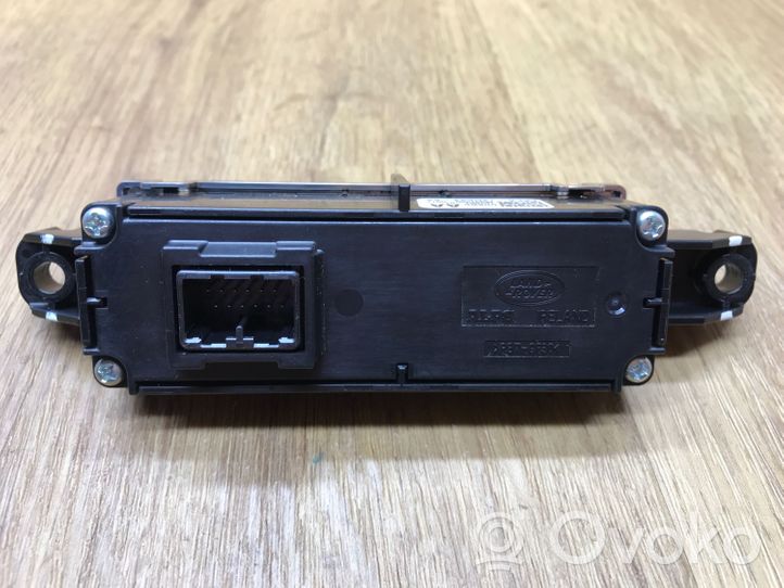 Land Rover Range Rover L405 Schalter Sitzheizung FPLA14D694AA