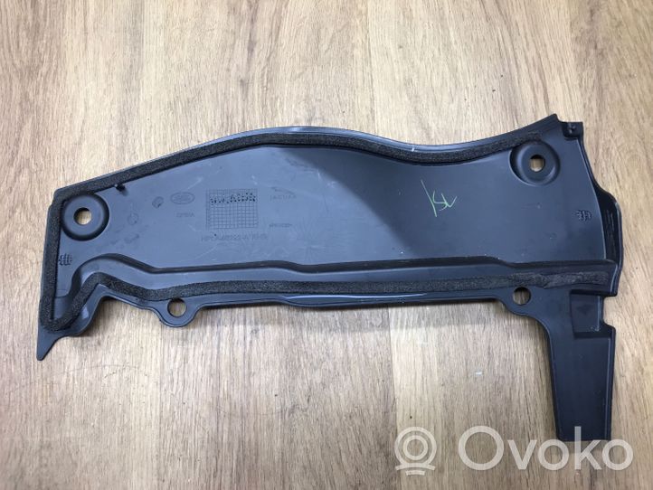 Land Rover Discovery 5 Autres pièces compartiment moteur HPLA02222A