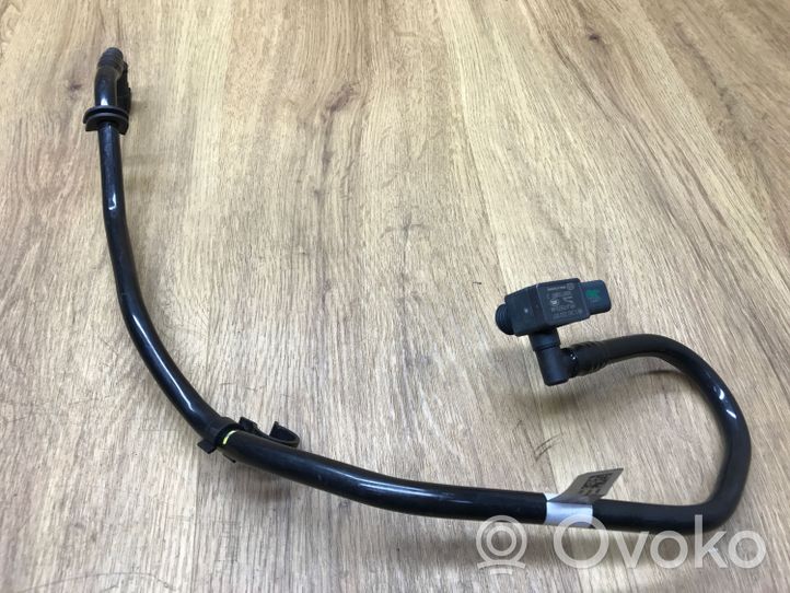 Land Rover Discovery 5 Tuyau sous vide HPLA75510AA