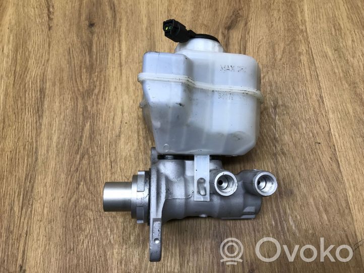 Land Rover Discovery 5 Réservoir de liquide de frein 32669621