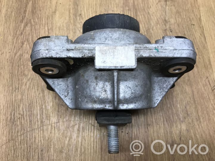 Land Rover Range Rover L405 Supporto di montaggio del motore FPLA6A003BC