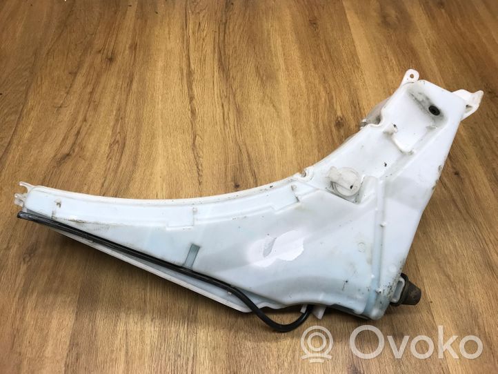 Land Rover Discovery 5 Serbatoio/vaschetta liquido lavavetri parabrezza CPLA17B613AJ