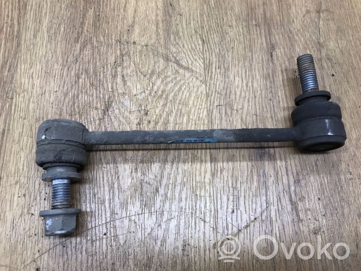 Land Rover Range Rover L405 Stabilisateur avant lien, barre anti-roulis CPLA3B439AA