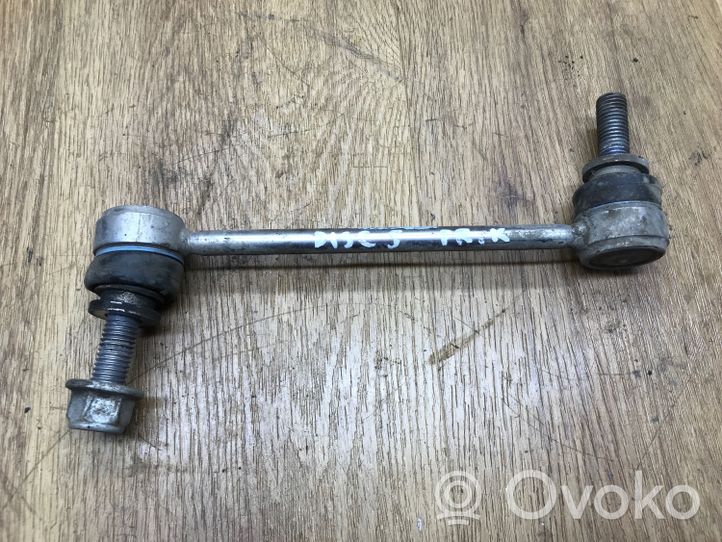 Land Rover Discovery 5 Stabilisateur avant lien, barre anti-roulis CPLA3B439AA