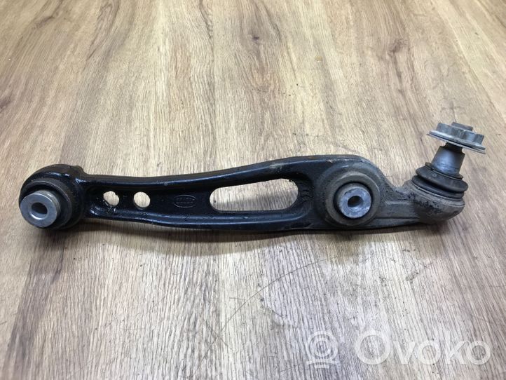 Land Rover Discovery 5 Triangle bras de suspension inférieur avant JPLA3C255DA