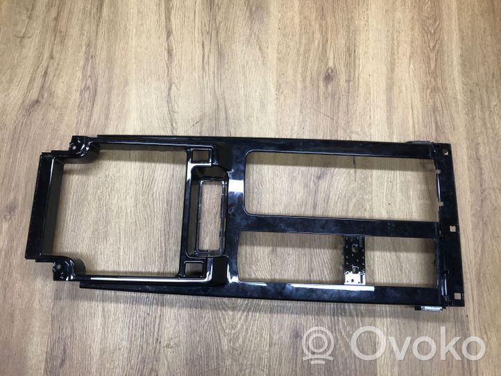 Land Rover Discovery 5 Autres éléments de console centrale HY32046C34A