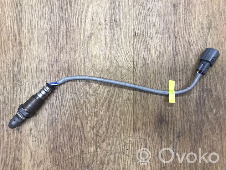 Lexus RX 450H Sensore della sonda Lambda 8946748320