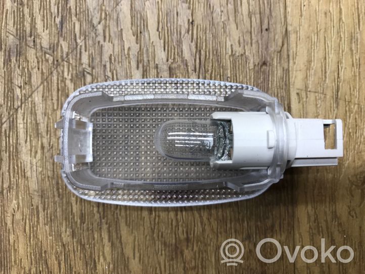 Mercedes-Benz GLE (W166 - C292) Other interior light A2218200401