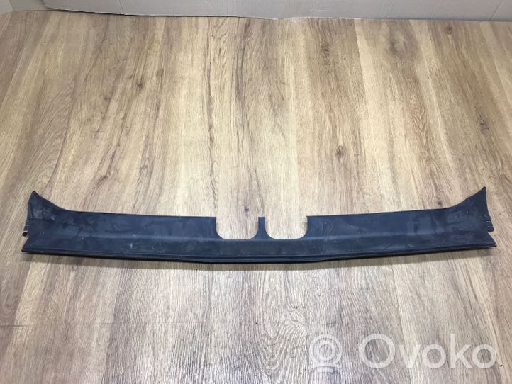 Land Rover Range Rover Sport L494 Rivestimento di protezione sottoporta del bagagliaio/baule DK6244252AD