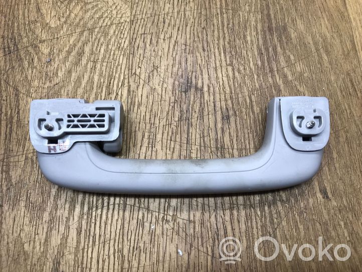 Hyundai Tucson TL Rear interior roof grab handle 85342D3200