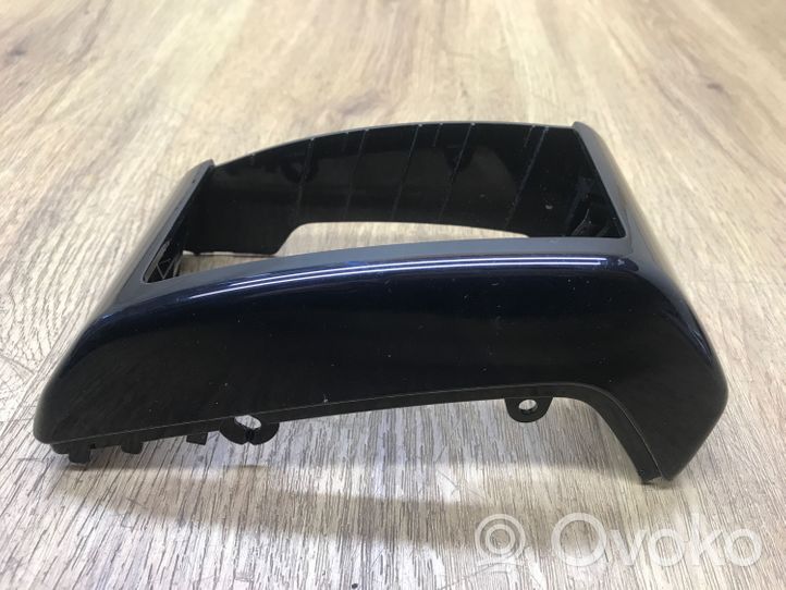 Land Rover Discovery 5 Boîte à gants garniture de tableau de bord HY32014K81A