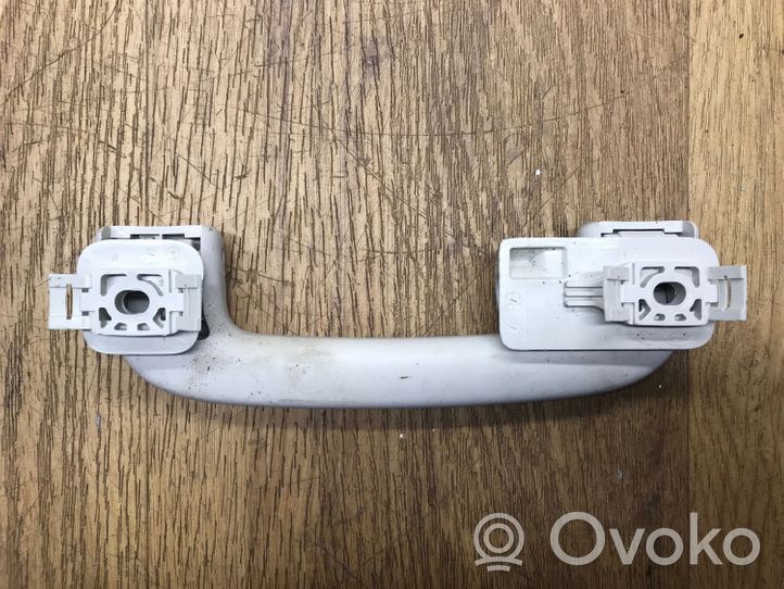 Land Rover Discovery 5 Poignée intérieur plafond GK7231406B