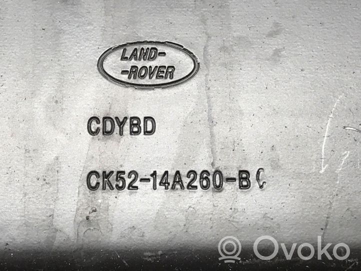 Land Rover Discovery 5 Altra parte della carrozzeria CK5214A260B