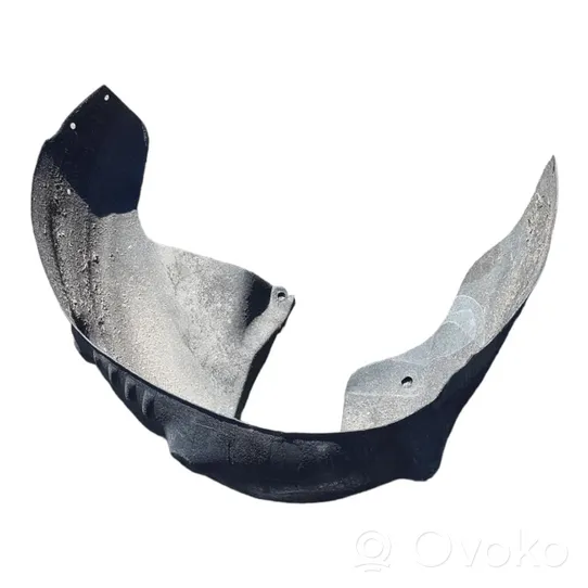 Hyundai Tucson TL Rivestimento paraspruzzi parafango posteriore 86822D7500