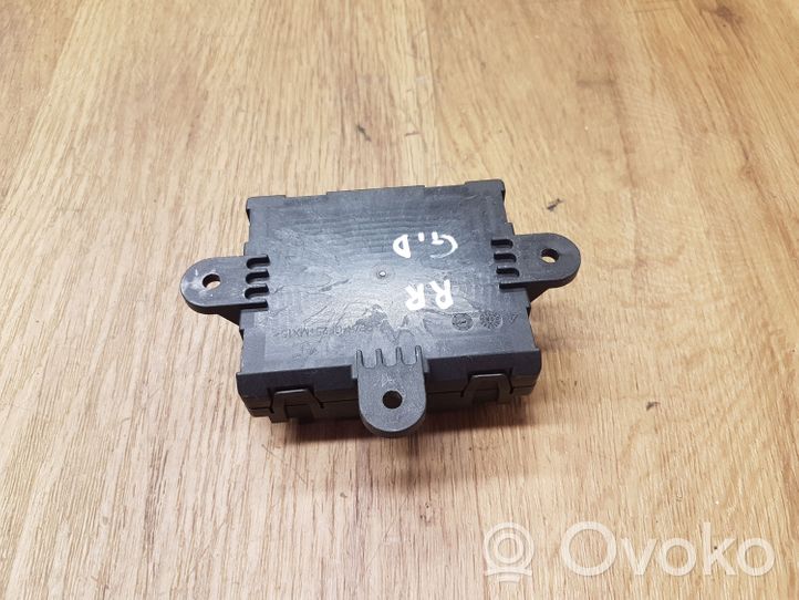 Land Rover Range Rover L405 Unité de commande module de porte GJ3214D620BA