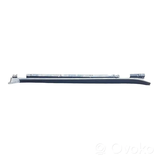 Porsche Macan Sill 95B853553