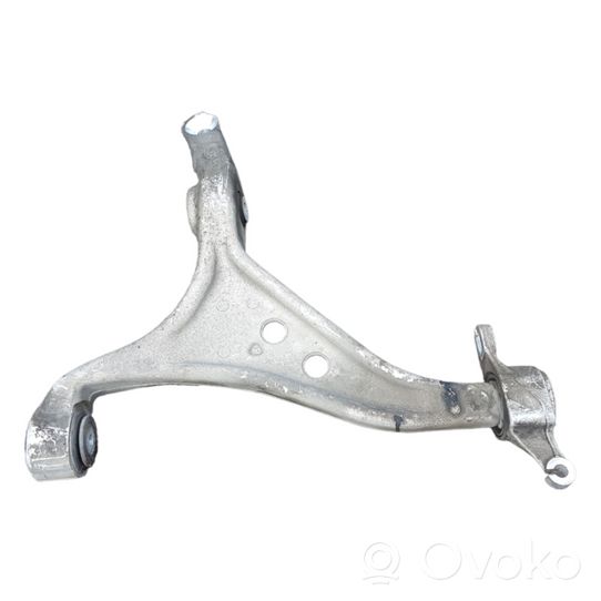 Mercedes-Benz GLE (W166 - C292) Fourchette, bras de suspension inférieur avant A1663300107