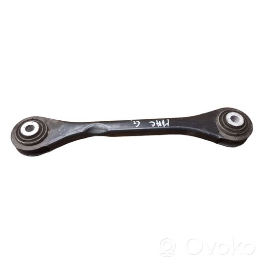 Porsche Macan Rear control arm 8K0501529L