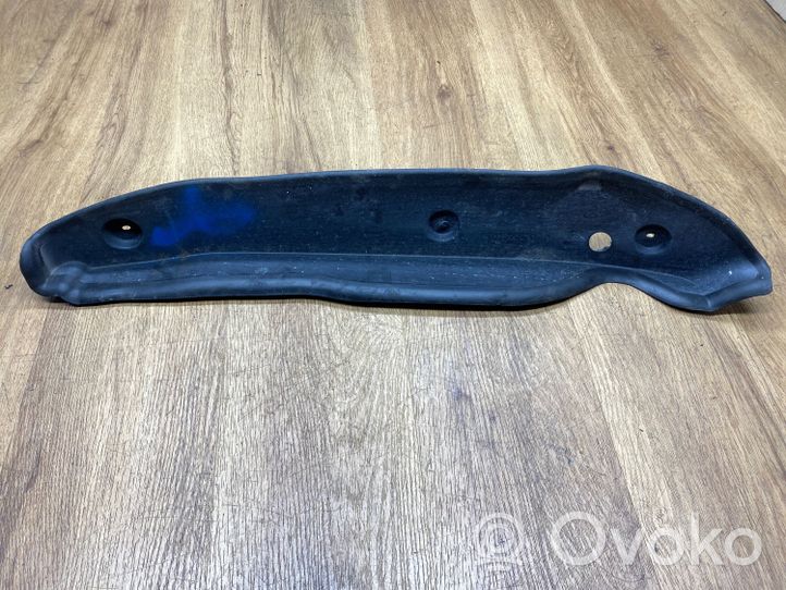 Mercedes-Benz GLE (W166 - C292) Rivestimento dell’estremità del parafango A1668890125