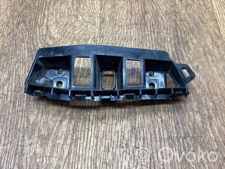 Volkswagen Touareg II Tappo/coprigancio di traino anteriore 7P6807183