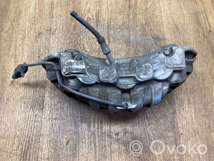 Porsche Macan Front brake caliper 95B615105J