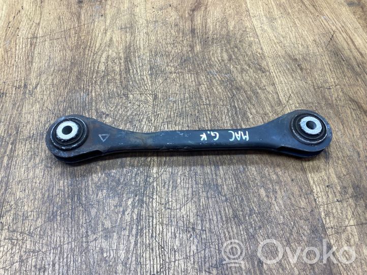 Porsche Macan Rear control arm 8K0501529L