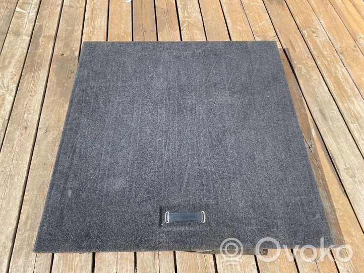 Land Rover Range Rover L405 Tapis de coffre CK5245456A