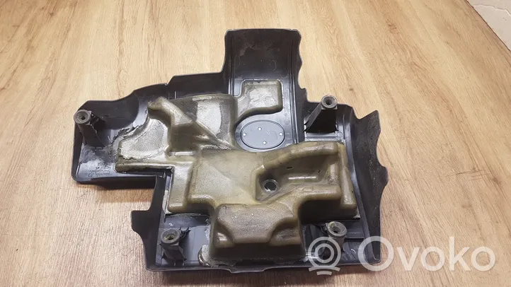 Lexus RX 450H Couvercle cache moteur 1120931390