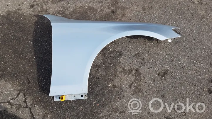 Mercedes-Benz E W213 Fender A2138810001