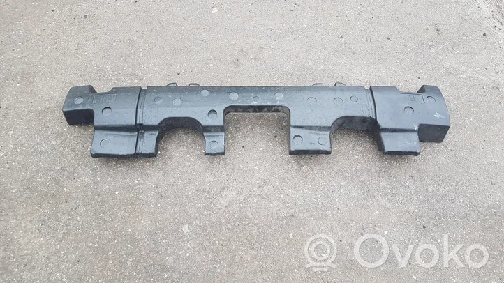 Lexus RX 450H Bampera putuplasta daļa 5261548280