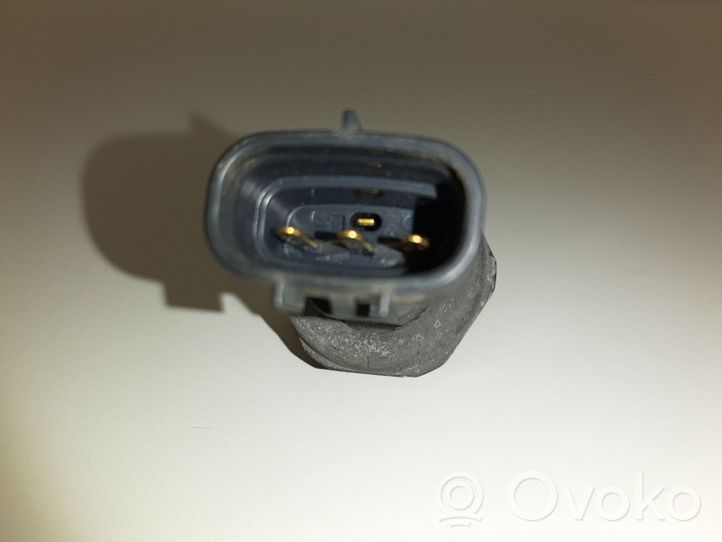 Toyota Avensis T250 Air conditioning (A/C) pressure sensor 8871933020