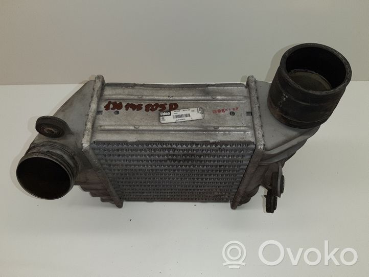 Audi A3 S3 8L Radiatore intercooler 1J0145805