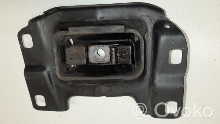 Volvo V50 Gearbox mount 349311