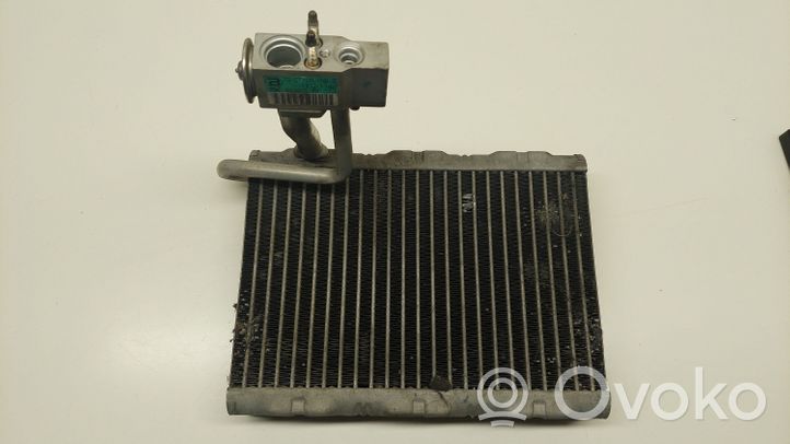 Citroen C4 I Air conditioning (A/C) radiator (interior) C5541