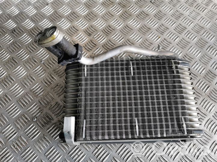 Audi A4 S4 B5 8D Air conditioning (A/C) radiator (interior) 