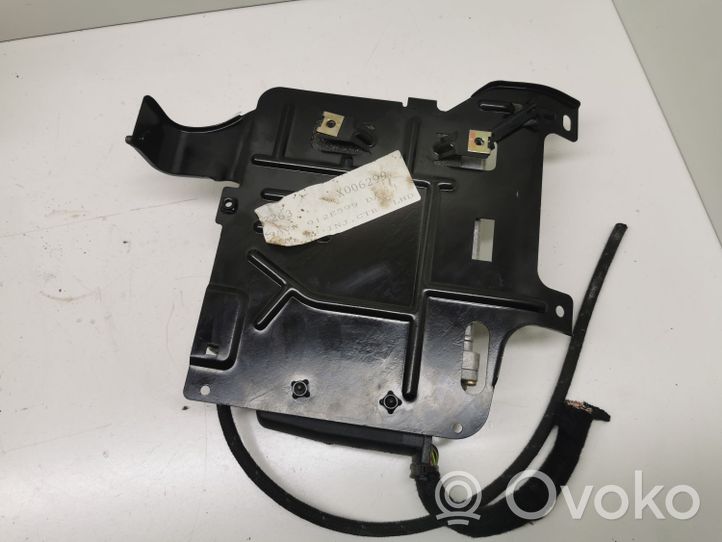 Volkswagen Sharan Sterownik / Moduł ECU 1H0906373A