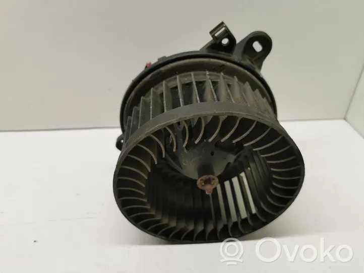 Peugeot Partner Ventola riscaldamento/ventilatore abitacolo 848234Z