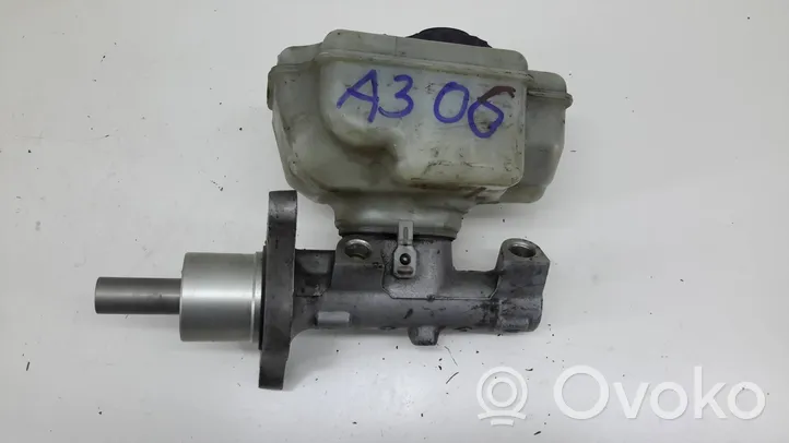 Audi A3 S3 8P Master brake cylinder A306