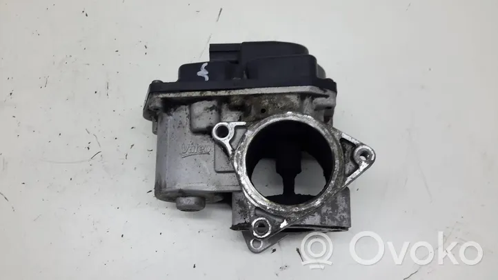 Volkswagen Golf VI Soupape vanne EGR 03L131501G