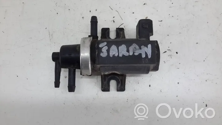 Volkswagen Sharan Solenoidinis vožtuvas 3082N